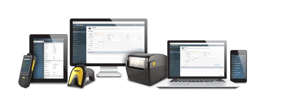 Barkod Sistemi Kullanmak İçin Dört Sebep